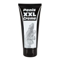 Crema Volumizzante Pene Penis XXL 200 ml Crema Volumizzante Pene Penis XXL 200 ml
