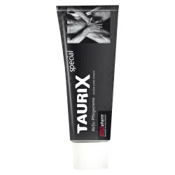 Crema aumento volume pene Taurix 40 ml Crema aumento volume pene Taurix 40 ml