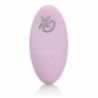 Stimolatore a farfalla indossabile rosa Stimolatore a farfalla indossabile rosa