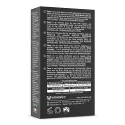 Spray Ritardante uomo Extra forte Tauro 5 ml Spray Ritardante uomo Extra forte Tauro 5 ml