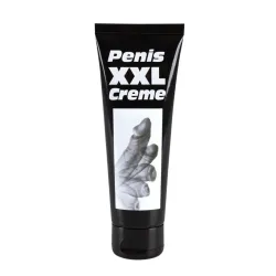 Crema Volumizzante Pene Penis XXL 80 ml Crema Volumizzante Pene Penis XXL 80 ml