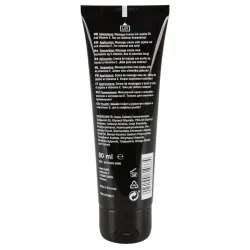 Crema Volumizzante Pene Penis XXL 80 ml Crema Volumizzante Pene Penis XXL 80 ml