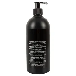 Crema Volumizzante Pene Penis XXL 500 ml Crema Volumizzante Pene Penis XXL 500 ml