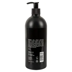 Crema Volumizzante Pene Penis XXL 500 ml Crema Volumizzante Pene Penis XXL 500 ml