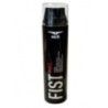 Lubrificante ibrido fisting scaldante 200 ml