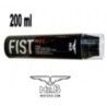 Lubrificante ibrido fisting scaldante 200 ml Lubrificante ibrido fisting scaldante 200 ml