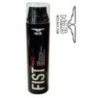 Lubrificante ibrido fisting scaldante 200 ml Lubrificante ibrido fisting scaldante 200 ml
