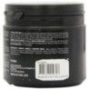 Lubrificante ibrido fisting scaldante 500 ml Lubrificante ibrido fisting scaldante 500 ml