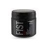 Lubrificante ibrido fisting scaldante 500 ml Lubrificante ibrido fisting scaldante 500 ml