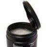 Lubrificante ibrido fisting scaldante 500 ml Lubrificante ibrido fisting scaldante 500 ml