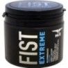 Lubrificante ibrido fisting freddo 500 ml