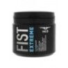 Lubrificante ibrido fisting freddo 500 ml Lubrificante ibrido fisting freddo 500 ml