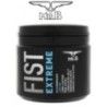 Lubrificante ibrido fisting freddo 500 ml Lubrificante ibrido fisting freddo 500 ml