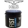 Lubrificante ibrido fisting freddo 500 ml Lubrificante ibrido fisting freddo 500 ml
