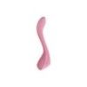 Stimolatore coppia Satisfyer Endless Joy rosa Stimolatore coppia Satisfyer Endless Joy rosa