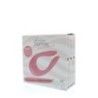 Stimolatore coppia Satisfyer Endless Joy rosa Stimolatore coppia Satisfyer Endless Joy rosa