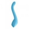 Stimolatore coppia Satisfyer Endless Joy blu Stimolatore coppia Satisfyer Endless Joy blu