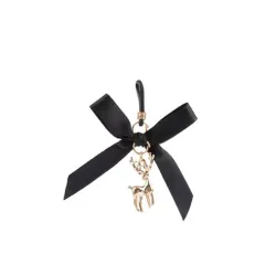 Set 2 coppie strizza e stringi capezzoli nero Set 2 coppie strizza e stringi capezzoli nero