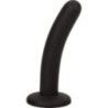 Slip strapon con dildo per pegging Slip strapon con dildo per pegging