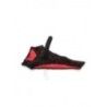 Slip strapon con dildo per pegging Slip strapon con dildo per pegging