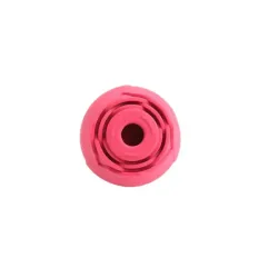 Succhia clitoride la rosa in silicone fucsia Succhia clitoride la rosa in silicone fucsia