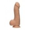 Fallo realistico dual density 20 cm The D Fallo realistico dual density 20 cm The D