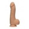 Fallo realistico dual density 20 cm The D Fallo realistico dual density 20 cm The D