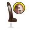 Fallo realistico Vac-U-Lock Jason Luv 27 cm Fallo realistico Vac-U-Lock Jason Luv 27 cm