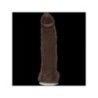 Fallo realistico Vac-U-Lock Jason Luv 27 cm Fallo realistico Vac-U-Lock Jason Luv 27 cm