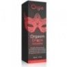 Gocce stimola clito Orgasm Drop 30 ml Mela Gocce stimola clito Orgasm Drop 30 ml Mela