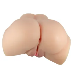 Masturbatore uomo vibrante vagina ano Emily Masturbatore uomo vibrante vagina ano Emily