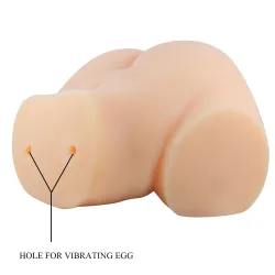 Masturbatore uomo vibrante vagina ano Emily Masturbatore uomo vibrante vagina ano Emily