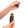 Gocce stimola clito Orgasm Drop 30 ml Mela Gocce stimola clito Orgasm Drop 30 ml Mela