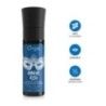 Gel commestibile stimolante x anilingus 50 ml Gel commestibile stimolante x anilingus 50 ml