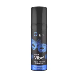Kit coppia gel stimolante + anello pene bunny Kit coppia gel stimolante + anello pene bunny