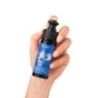 Gel commestibile stimolante x anilingus 50 ml Gel commestibile stimolante x anilingus 50 ml