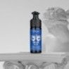 Gel commestibile stimolante x anilingus 50 ml Gel commestibile stimolante x anilingus 50 ml