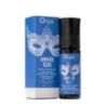 Gel commestibile stimolante x anilingus 50 ml Gel commestibile stimolante x anilingus 50 ml