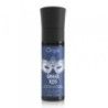 Gel commestibile stimolante x anilingus 50 ml Gel commestibile stimolante x anilingus 50 ml