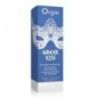 Gel commestibile stimolante x anilingus 50 ml Gel commestibile stimolante x anilingus 50 ml