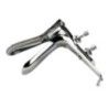 Divaricatore vaginale speculum in acciaio