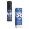 Gel commestibile stimolante x anilingus 50 ml Gel commestibile stimolante x anilingus 50 ml