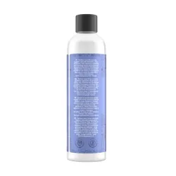 Olio massaggi ai feromoni Tantras love 150 ml Olio massaggi ai feromoni Tantras love 150 ml