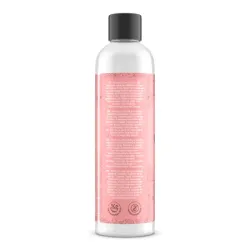 Olio massaggi feromoni pleasur fruit 150 ml Olio massaggi feromoni pleasur fruit 150 ml