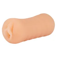 Masturbatore uomo mini tascabile Suzy