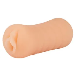 Masturbatore uomo mini tascabile Suzy Masturbatore uomo mini tascabile Suzy