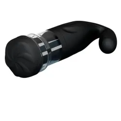 Masturbatore uomo automatico Up&Down rotante Masturbatore uomo automatico Up&Down rotante