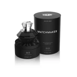 Colonia Feromoni Uomo Black Diamond 30 ml Colonia Feromoni Uomo Black Diamond 30 ml