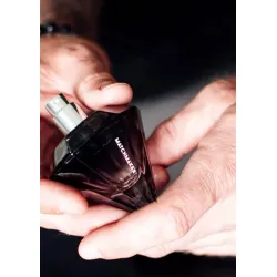 Colonia Feromoni Uomo Black Diamond 30 ml Colonia Feromoni Uomo Black Diamond 30 ml