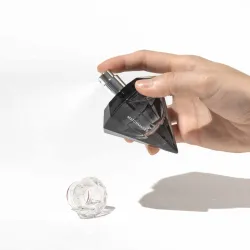 Colonia Feromoni Uomo Black Diamond 30 ml Colonia Feromoni Uomo Black Diamond 30 ml